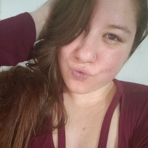 Meet your Posher, Sandy